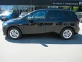 BMW 225eA Active Tourer PHEV xDrive-Widescreen-Navi-