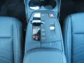 BMW 225eA Active Tourer PHEV xDrive-Widescreen-Navi-