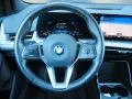 BMW 225eA Active Tourer PHEV xDrive-Widescreen-Navi-