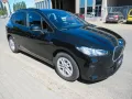 BMW 225eA Active Tourer PHEV xDrive-Widescreen-Navi-