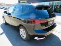 BMW 225eA Active Tourer PHEV xDrive-Widescreen-Navi-