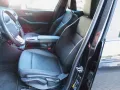 BMW 225eA Active Tourer PHEV xDrive-Widescreen-Navi-