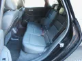 BMW 225eA Active Tourer PHEV xDrive-Widescreen-Navi-