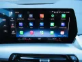 BMW 225eA Active Tourer PHEV xDrive-Widescreen-Navi-