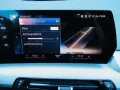 BMW 225eA Active Tourer PHEV xDrive-Widescreen-Navi-