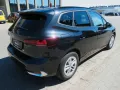 BMW 225eA Active Tourer PHEV xDrive-Widescreen-Navi-