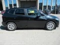BMW 225eA Active Tourer PHEV xDrive-Widescreen-Navi-
