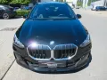BMW 225eA Active Tourer PHEV xDrive-Widescreen-Navi-