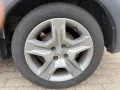 Dacia Lodgy Stepway Plus, 7 Sitzer, Allwetterräder, An