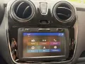 Dacia Lodgy Stepway Plus, 7 Sitzer, Allwetterräder, An