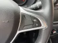 Dacia Lodgy Stepway Plus, 7 Sitzer, Allwetterräder, An
