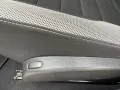 Dacia Lodgy Stepway Plus, 7 Sitzer, Allwetterräder, An