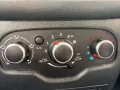 Dacia Lodgy Stepway Plus, 7 Sitzer, Allwetterräder, An