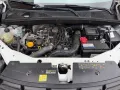 Dacia Lodgy Stepway Plus, 7 Sitzer, Allwetterräder, An
