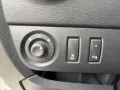 Dacia Lodgy Stepway Plus, 7 Sitzer, Allwetterräder, An