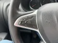 Dacia Lodgy Stepway Plus, 7 Sitzer, Allwetterräder, An