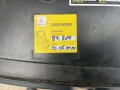 Dacia Lodgy Stepway Plus, 7 Sitzer, Allwetterräder, An