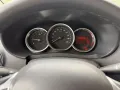 Dacia Lodgy Stepway Plus, 7 Sitzer, Allwetterräder, An