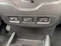 Dacia Lodgy Stepway Plus, 7 Sitzer, Allwetterräder, An