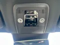 BYD Seal 6 Touring 1.5 DM-i Boost 12,8 Display,Kamer