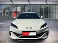 BYD Seal 6 Touring 1.5 DM-i Boost 12,8 Display,Kamer