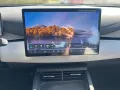 BYD Seal 6 Touring 1.5 DM-i Boost 12,8 Display,Kamer