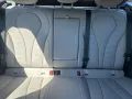 BYD Seal 6 Touring 1.5 DM-i Boost 12,8 Display,Kamer