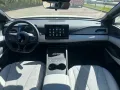 BYD Seal 6 Touring 1.5 DM-i Boost 12,8 Display,Kamer