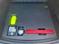 BYD Seal 6 Touring 1.5 DM-i Boost 12,8 Display,Kamer