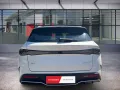 BYD Seal 6 Touring 1.5 DM-i Boost 12,8 Display,Kamer