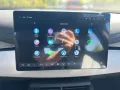 BYD Seal 6 Touring 1.5 DM-i Boost 12,8 Display,Kamer