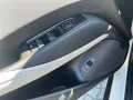 BYD Seal 6 Touring 1.5 DM-i Boost 12,8 Display,Kamer