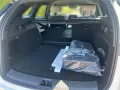 BYD Seal 6 Touring 1.5 DM-i Boost 12,8 Display,Kamer