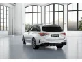 Mercedes-Benz AMG C 43 4M T Driver'sPack FahrassPlus 20Zoll