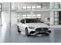 Mercedes-Benz AMG C 43 4M T Driver'sPack FahrassPlus 20Zoll