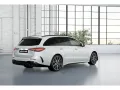 Mercedes-Benz AMG C 43 4M T Driver'sPack FahrassPlus 20Zoll