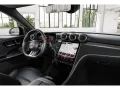 Mercedes-Benz AMG C 43 4M T Driver'sPack FahrassPlus 20Zoll