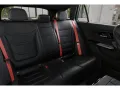 Mercedes-Benz AMG C 43 4M T Driver'sPack FahrassPlus 20Zoll