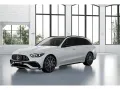 Mercedes-Benz AMG C 43 4M T Driver'sPack FahrassPlus 20Zoll