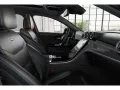 Mercedes-Benz AMG C 43 4M T Driver'sPack FahrassPlus 20Zoll