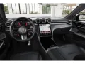 Mercedes-Benz AMG C 43 4M T Driver'sPack FahrassPlus 20Zoll