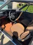 Volkswagen Scirocco LS
