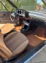 Volkswagen Scirocco LS