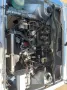 Volkswagen Scirocco LS
