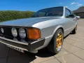 Volkswagen Scirocco LS