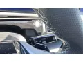 Peugeot E-3008 GT Launch 325 AWD Sound&Air Drive Assist 