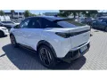 Peugeot E-3008 GT Launch 325 AWD Sound&Air Drive Assist 