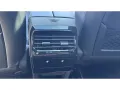 Peugeot E-3008 GT Launch 325 AWD Sound&Air Drive Assist 