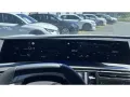 Peugeot E-3008 GT Launch 325 AWD Sound&Air Drive Assist 