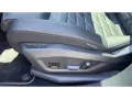 Peugeot E-3008 GT Launch 325 AWD Sound&Air Drive Assist 